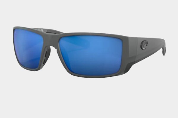 fly-fishing-costa-del-mar-blackfin-pro