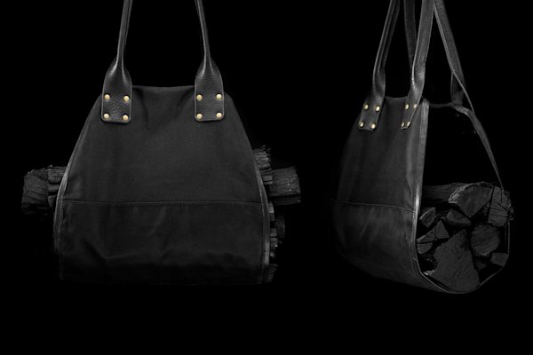 Victor-Axe-Charcoal-logtote-3