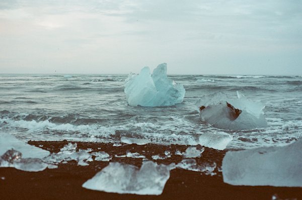 Barkman-Iceland-9-coast