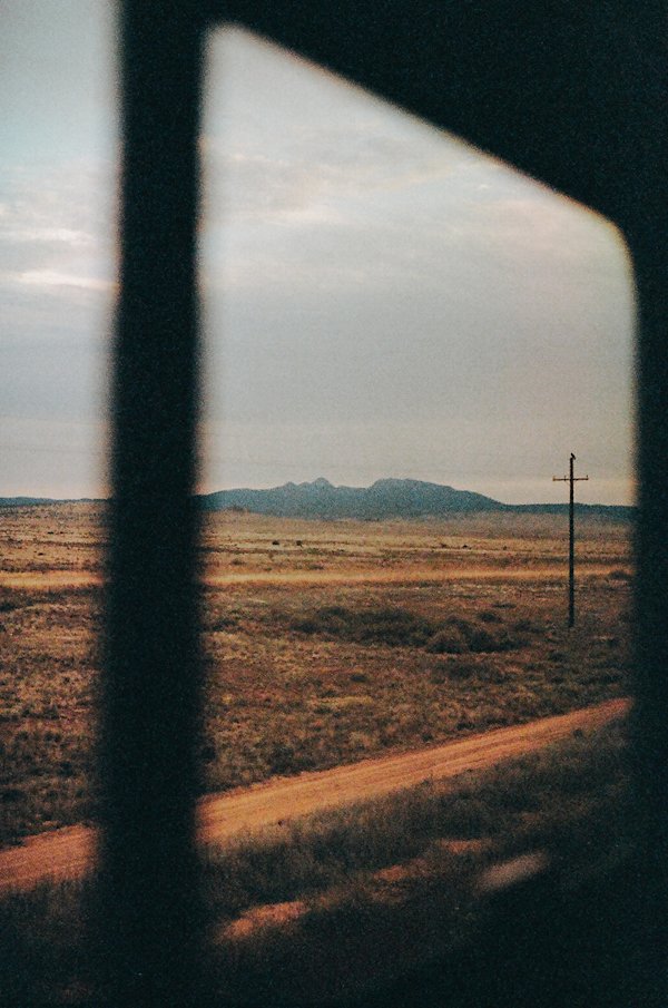 Anne-Hollowday-XC-Amtrak-12