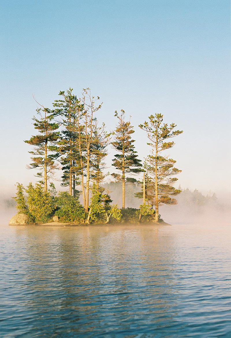 Madeline-Tolle-Saranac-Lake-19
