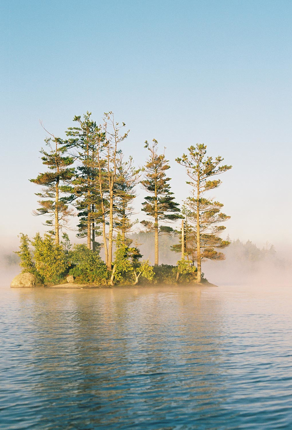 Madeline-Tolle-Saranac-Lake-19