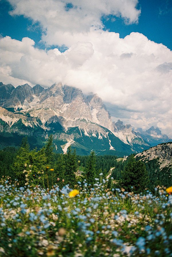 chalmers-alta-via-1-guide-12