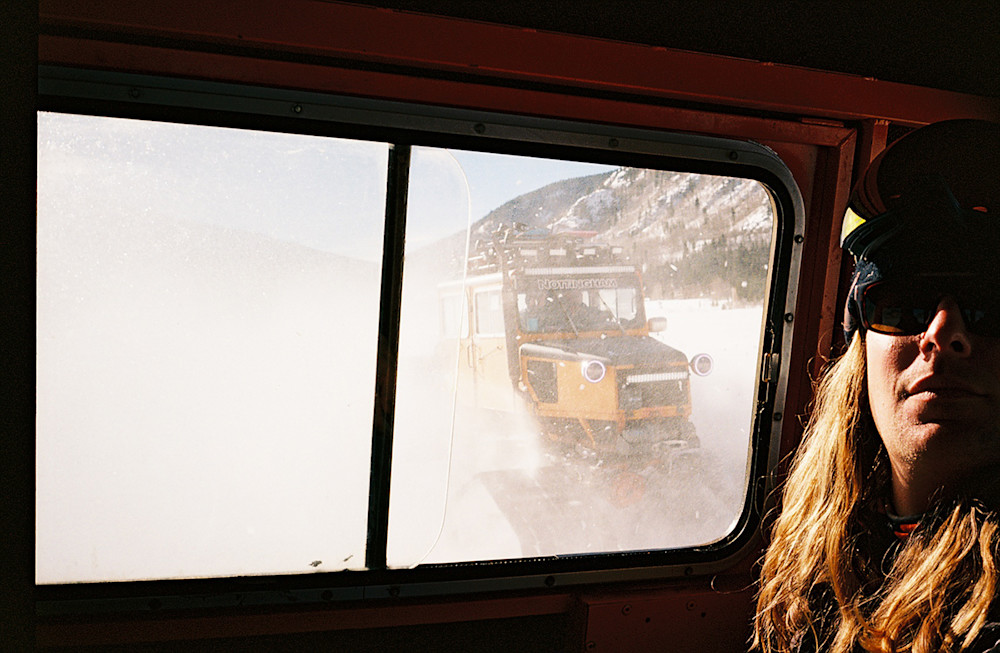Vail-Pass-Weston-GH-Fieldmag-6