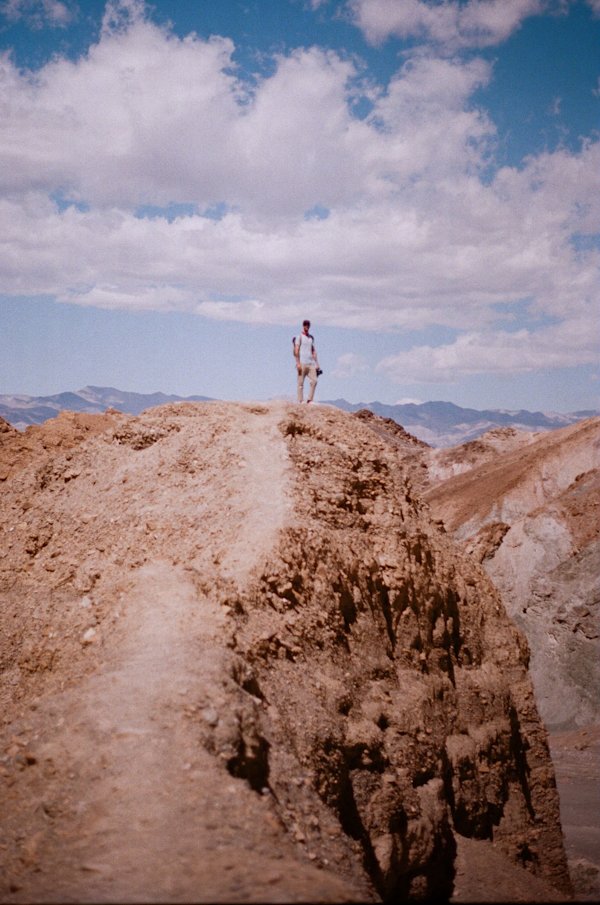 Joanna-Rentz-DeathValley-11