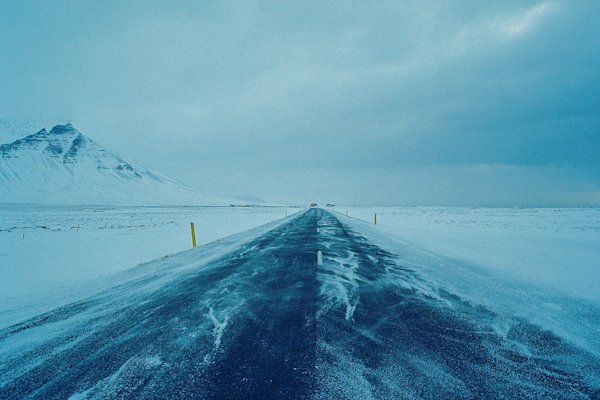 Dane-Faurschou-Iceland-7
