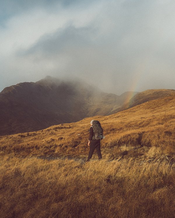 PeteElliott-Isle-of-Skye-FieldMag-3