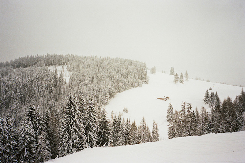 Durkin-Austria-Snowboard-18