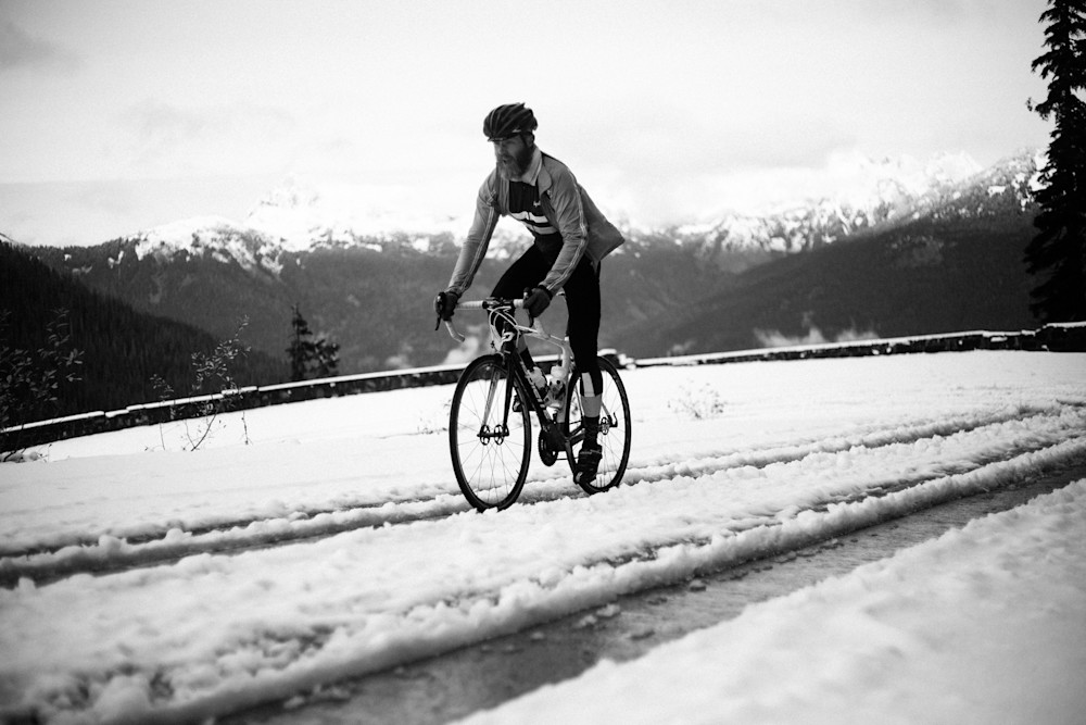 Bokanev-Mt-Baker-Bike-11