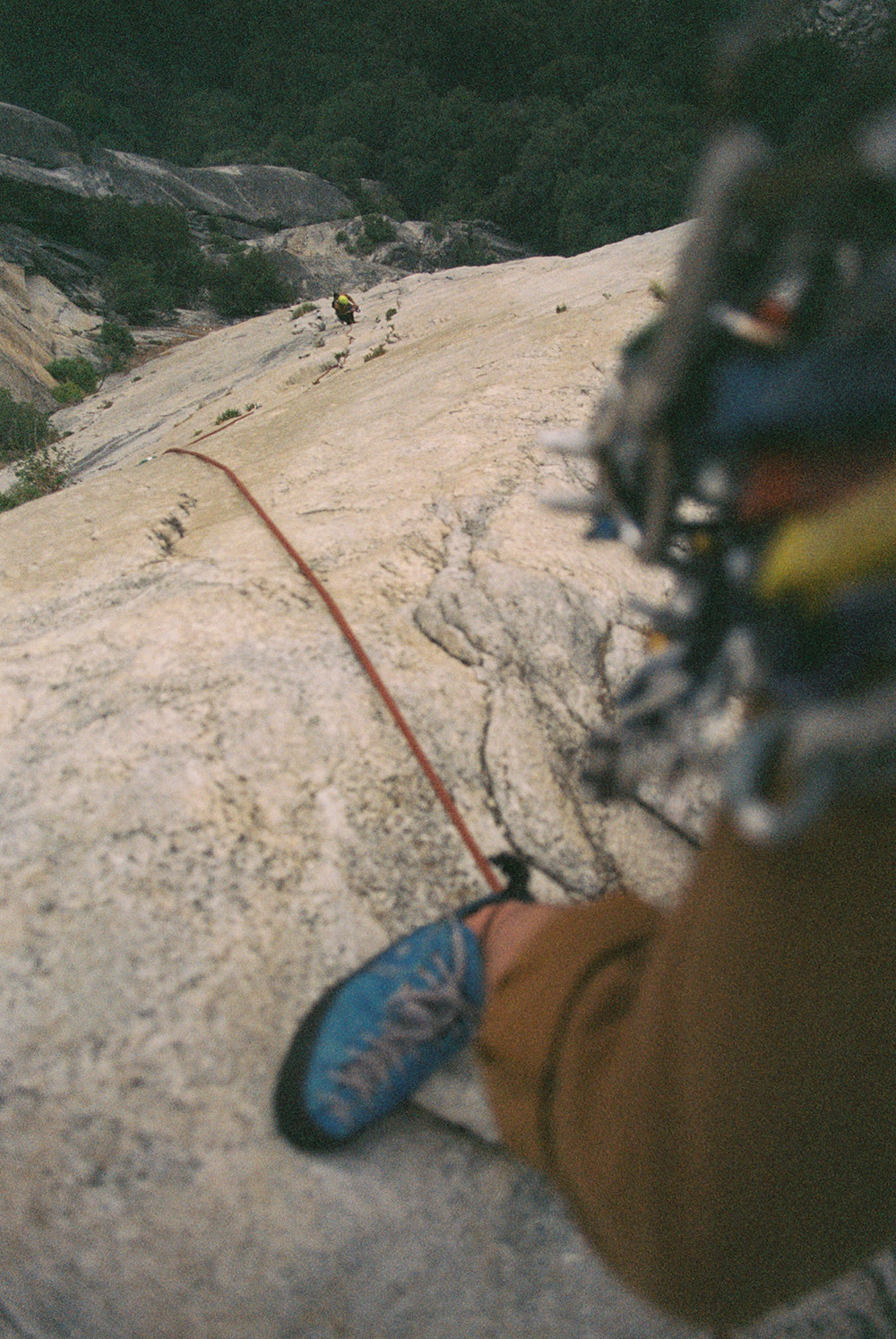 Upchurch-Superslide-20-Yosemite
