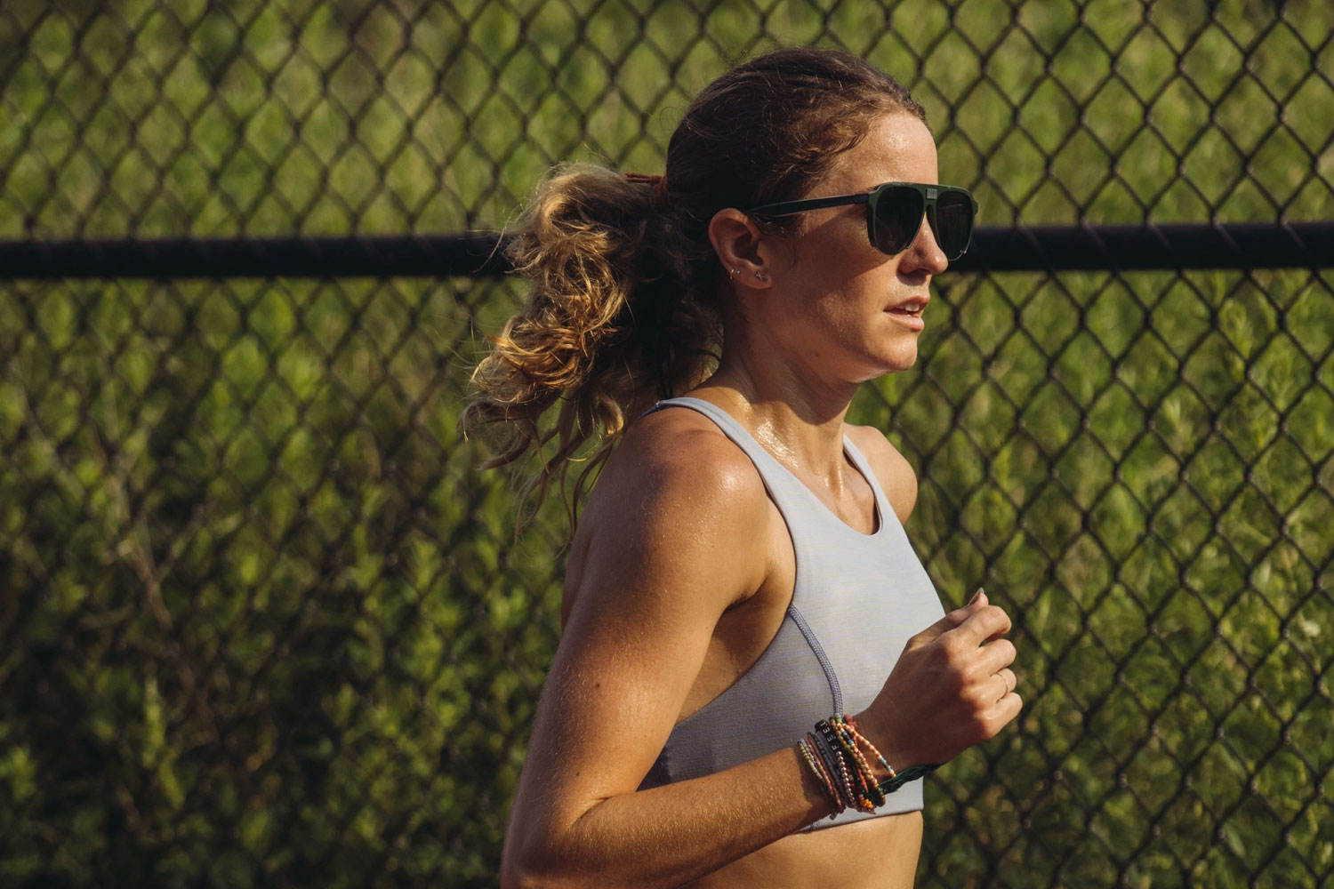 Best sunglasses hotsell for running 2019