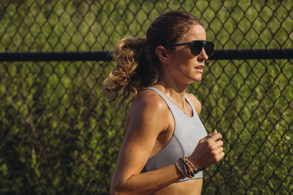 The 10 Best Running Sunglasses in 2024 - Sunglasses for Runners