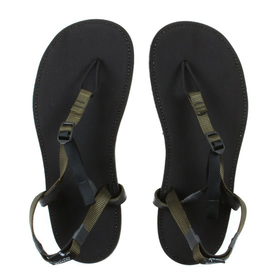 Bedrock Sandals Syncline $64