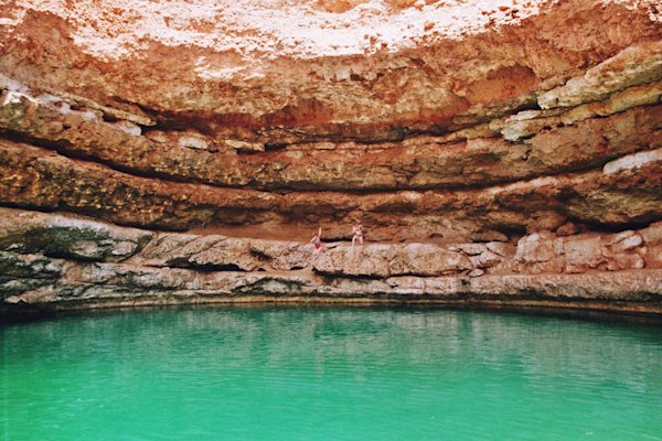 Nicola-Odemann-Oman-Mtn-2