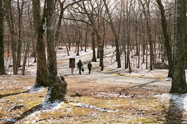 rhode-island-climbing-fieldmag-2