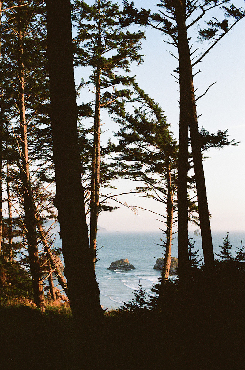Noah-PCH-roadtrip-8