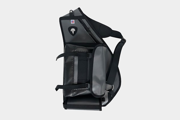 fly-fishing-vedavoo-beast-sling-pack