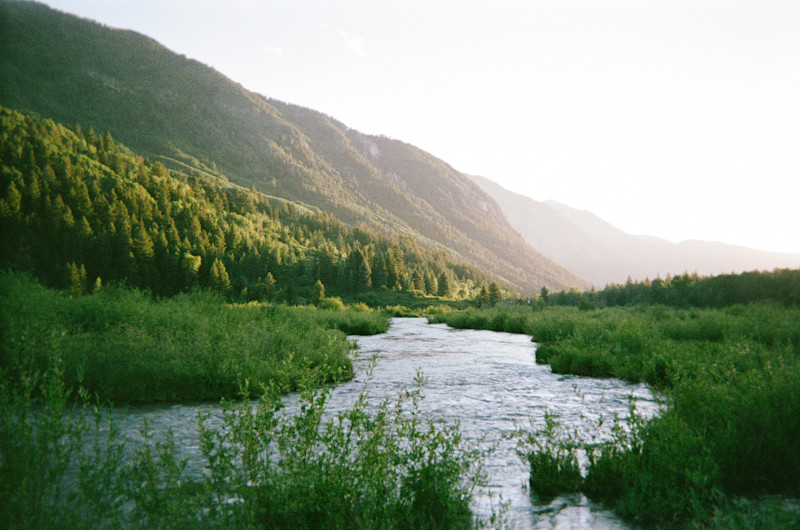 Mohr-Colorado-Summer-15