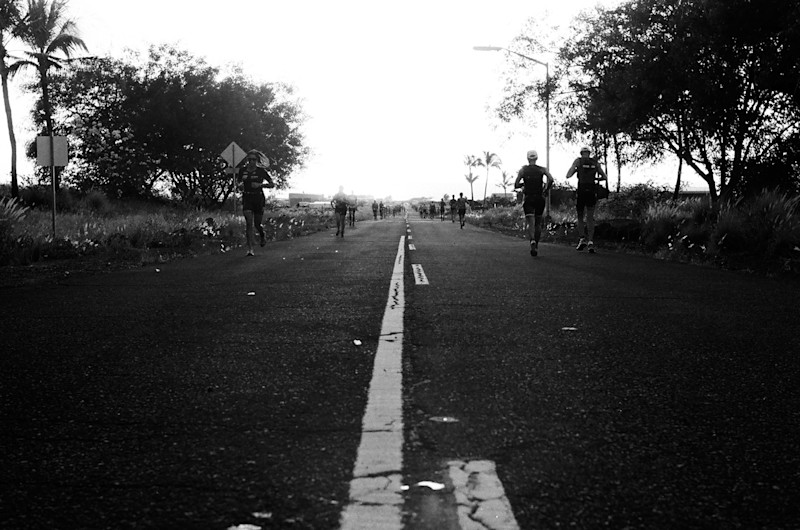 Greene-KONA-film-22