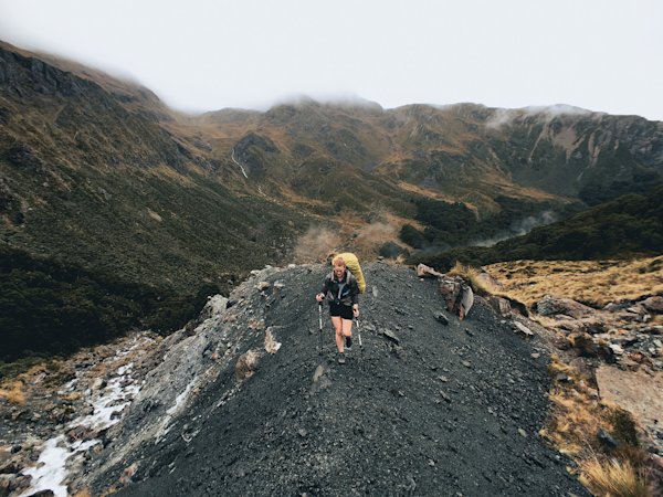 Erik-NZ-Te-Araroa-13