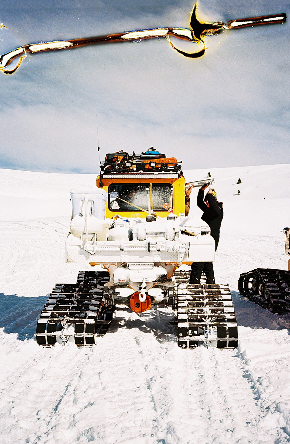 Vail-Pass-Weston-GH-Fieldmag-9
