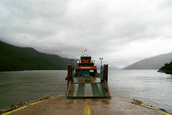 Sam-Brown-Patagonia-Road-8