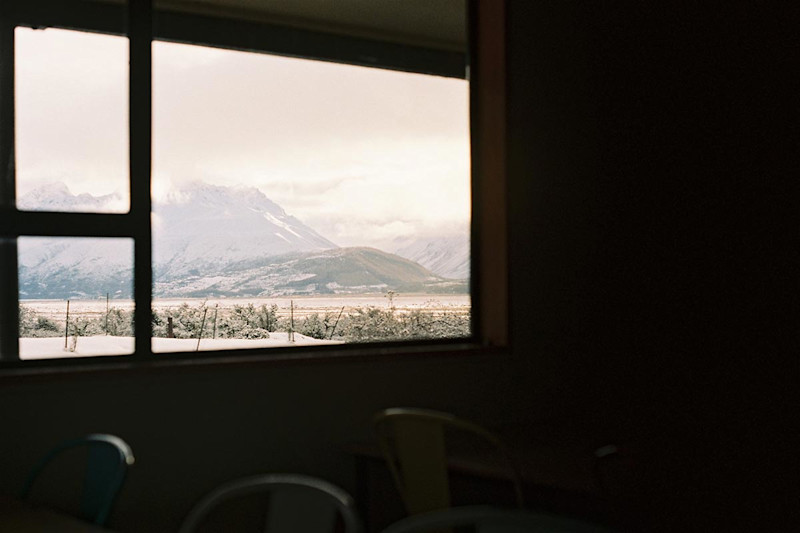 Quentin-NZ-Winter-Vanlife-4