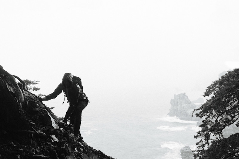 Kevin-O-Big-Sur-12
