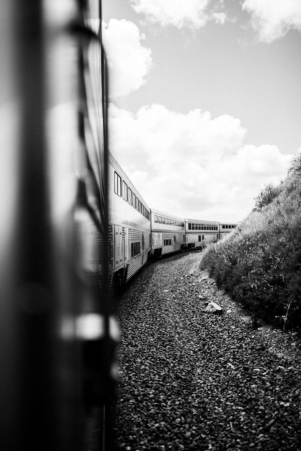 Johnie-Gal-Coast-Starlight-Amtrak-Fieldmag-13