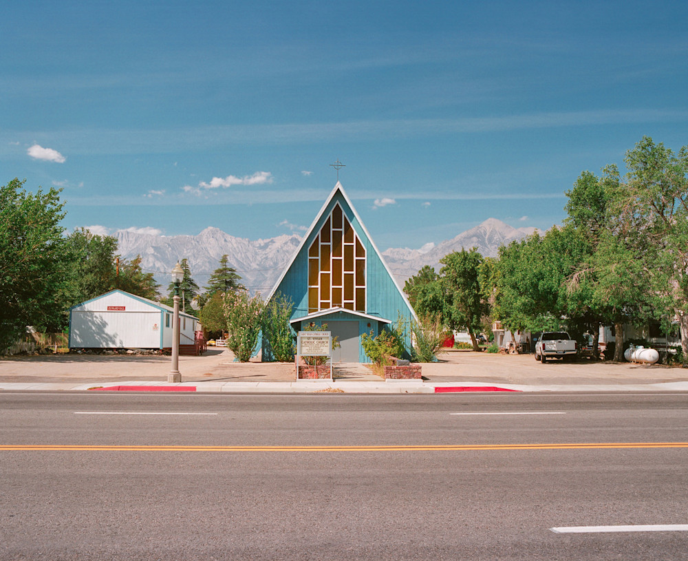 arnaud-teicher-california-6