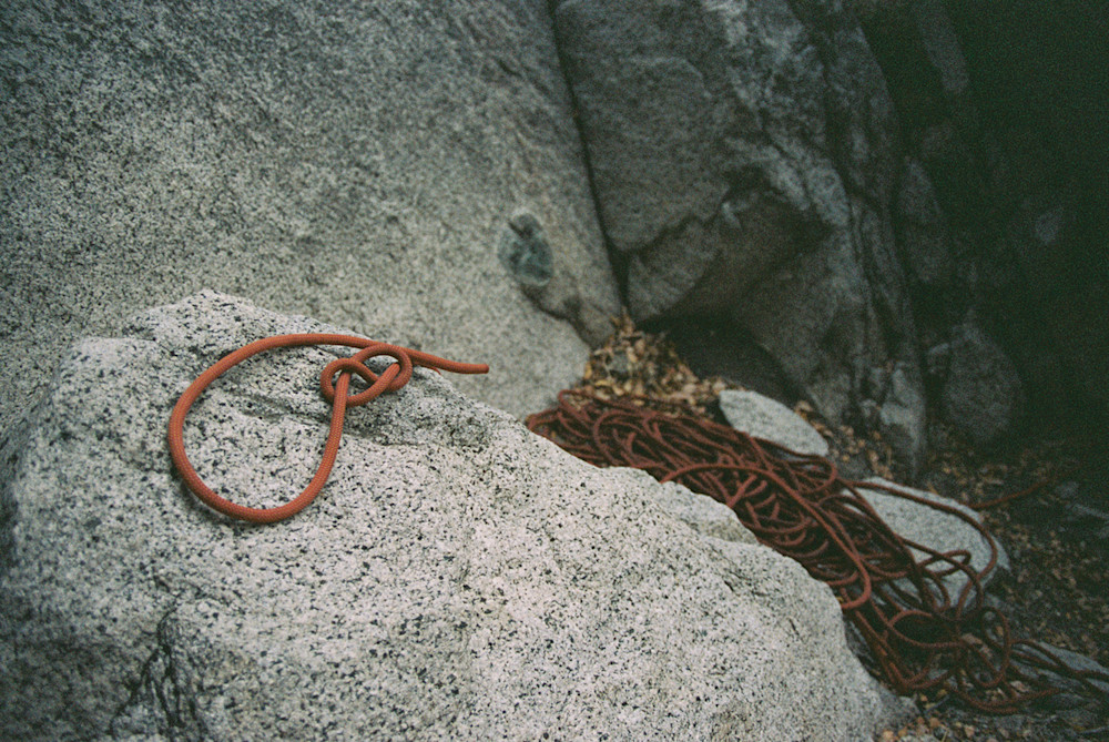 Upchurch-Superslide-3-Yosemite