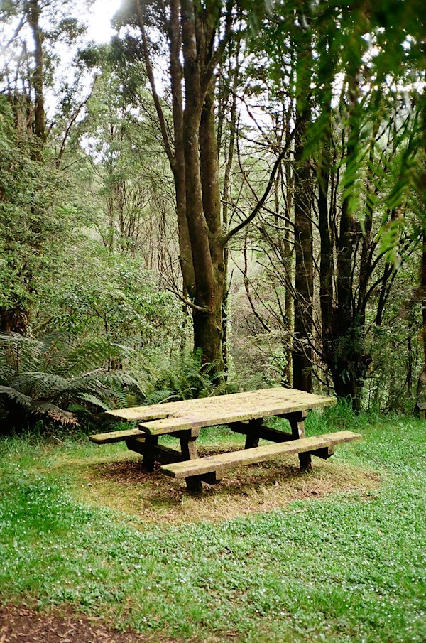 Eric-Greene-AUS-Camp-10