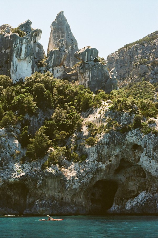 Mcinnis-Sardinia-Guide-FieldMag-17