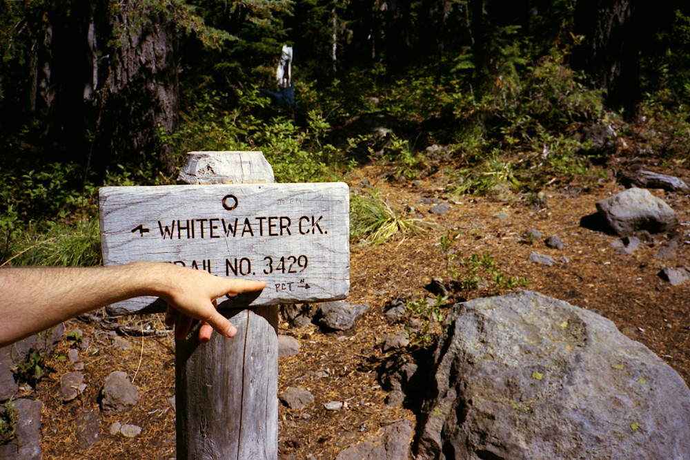 jeffersone-wilderness-pct-1