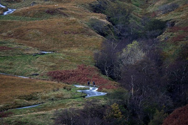 Albion-Lake-District-5