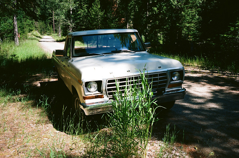 Elias-Carlson-Spring-Idaho-8