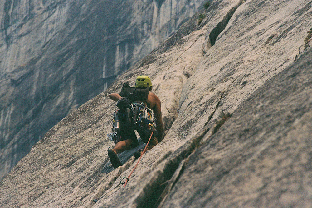 Upchurch-Superslide-15-Yosemite