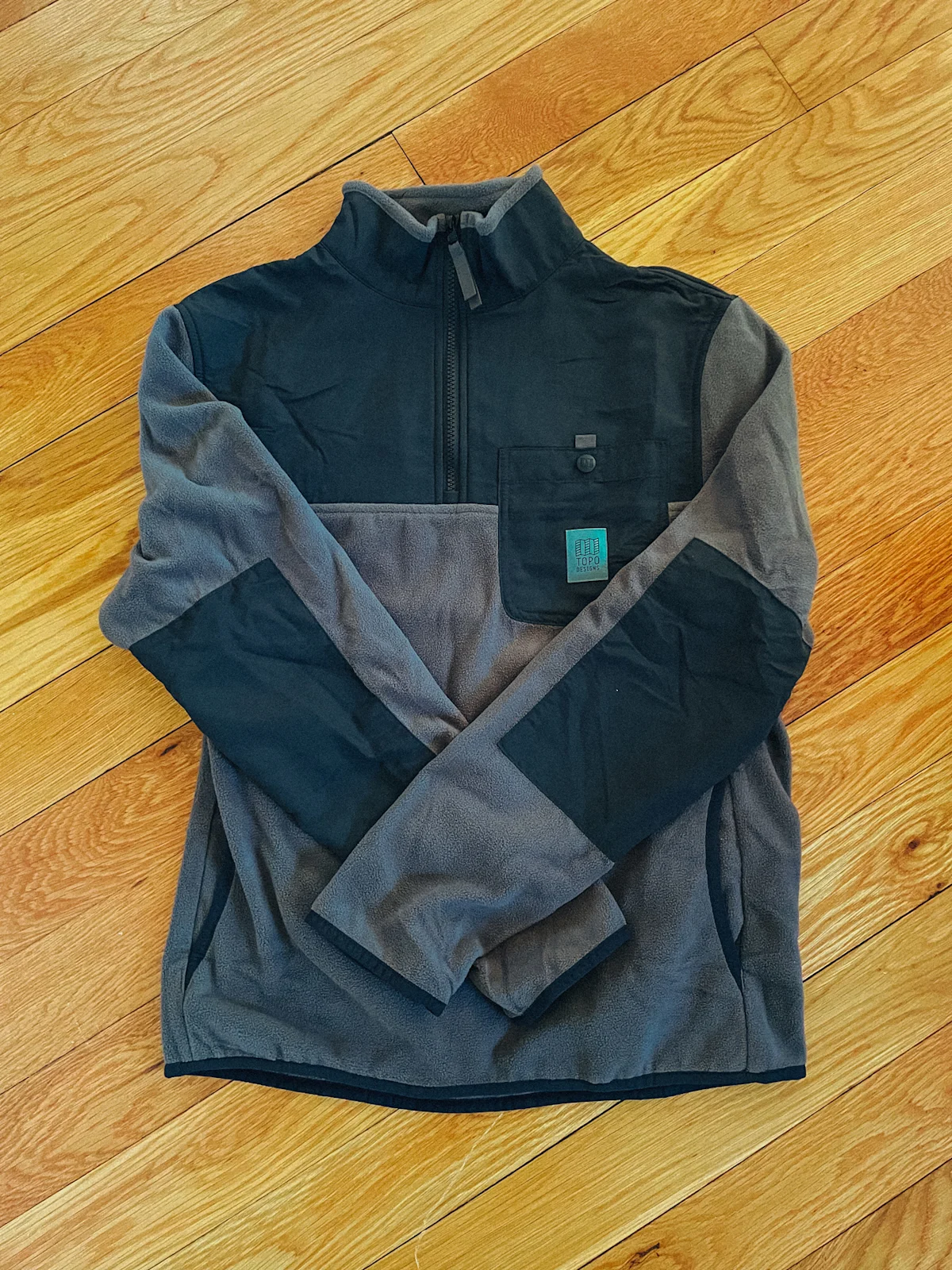 leon-hedgepeth-fleece-jackets-topo-designs