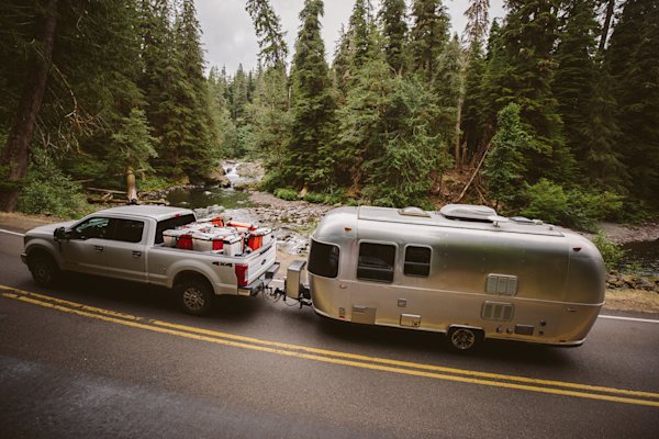 photography by Elena Pressprich