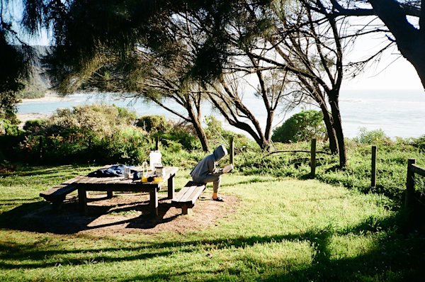 Eric-Greene-AUS-Camp-15