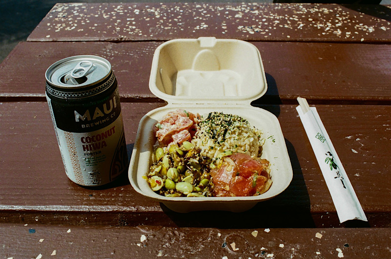 Greene-KONA-film-9