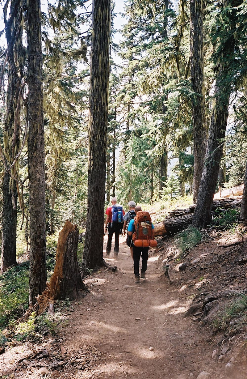 Goat-Rocks-Backpack-27