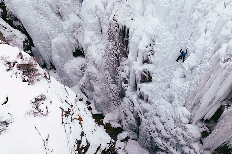 Travperk-Ouray-IceFest-2020-Field-Mag-6