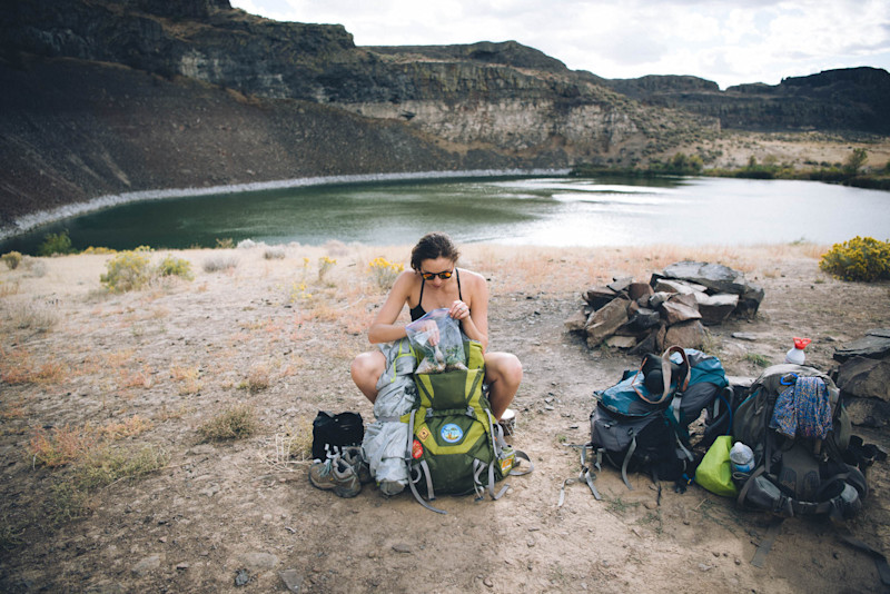 Miriam-Subbiah-Ancient-Lakes-21