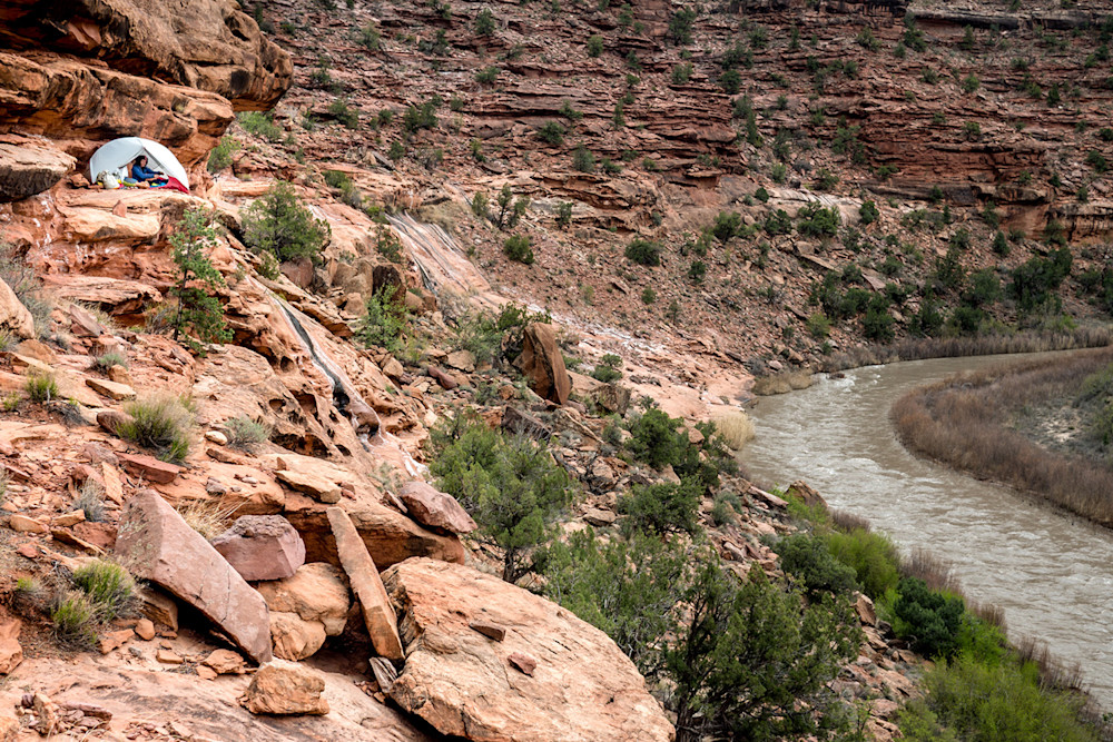 Myhre-Dolores-River-Raft-4