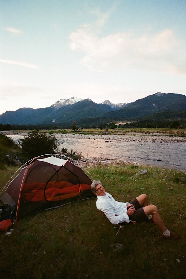Sam-Brown-Patagonia-Road-23