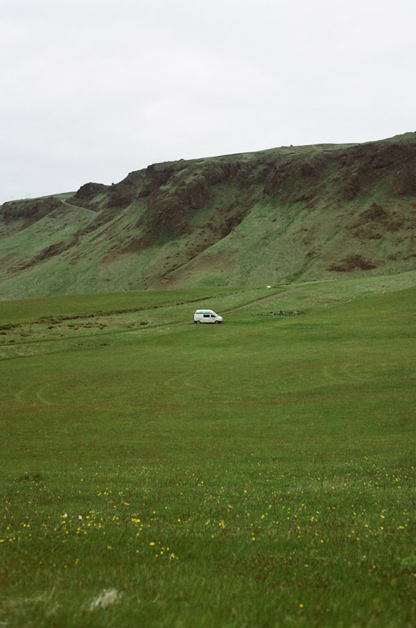 Barkman-Iceland-12-vanlife