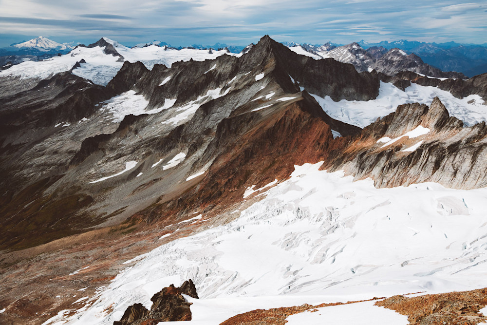 Colton-jacobs-sahale-peak-12