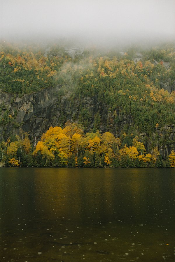 Sean-Madden-Adirondacks-1