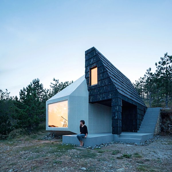 TheHinterland-Cabins-Book-gestalten-3